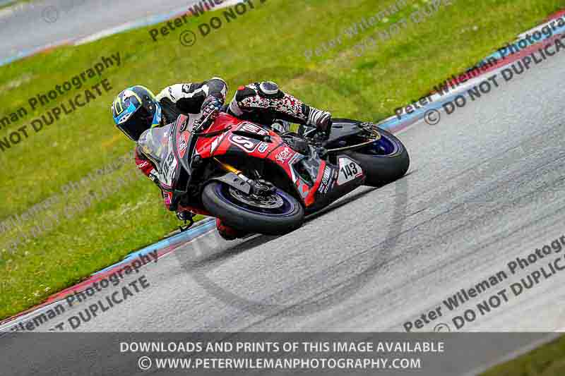 Brno;event digital images;motorbikes;no limits;peter wileman photography;trackday;trackday digital images